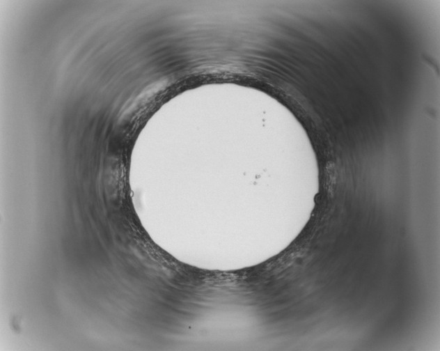 X0000103471111200810100928