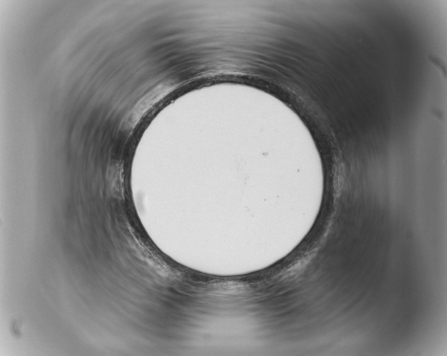 X0000103471113200810100928