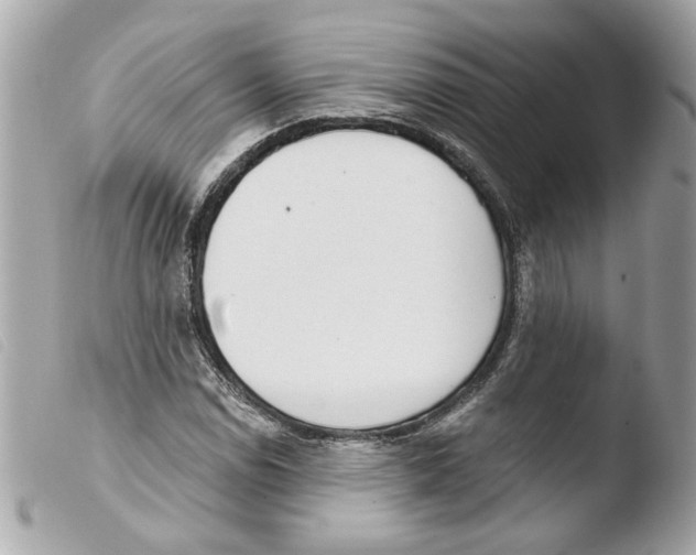 X0000103471114200810100928
