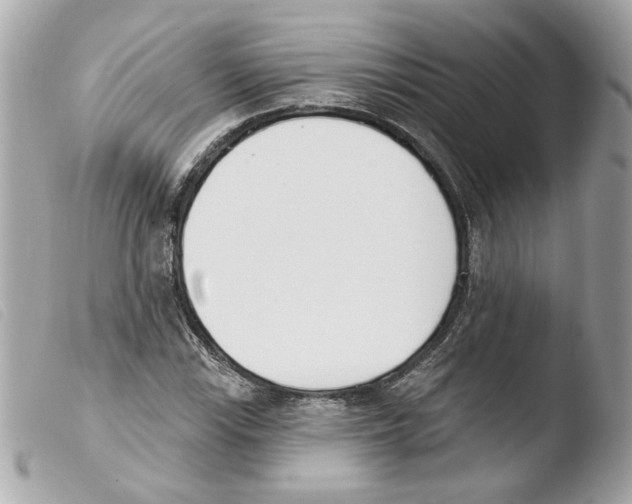 X0000103471115200810100928