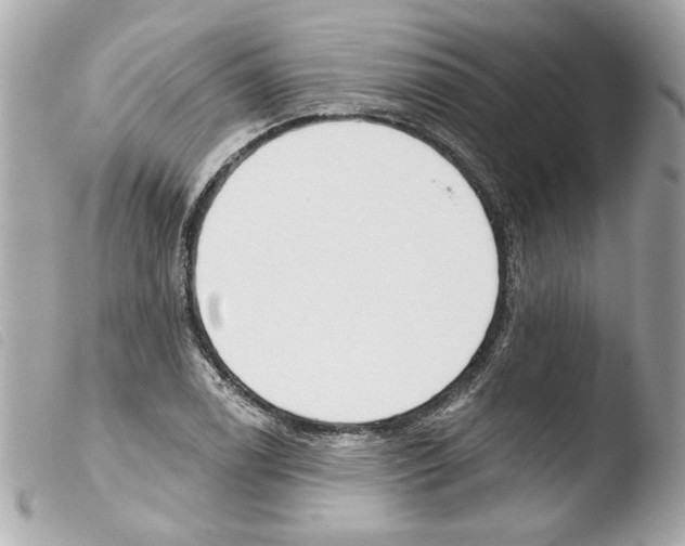 X0000103471122200810100928