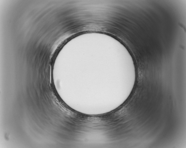 X0000103471123200810100928
