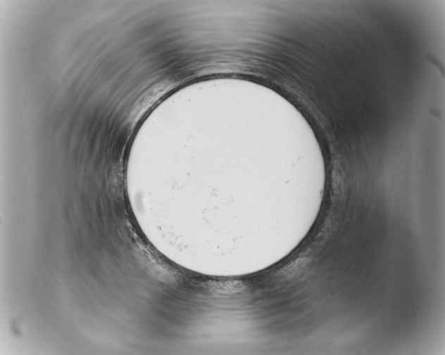 X0000103471129200810100928