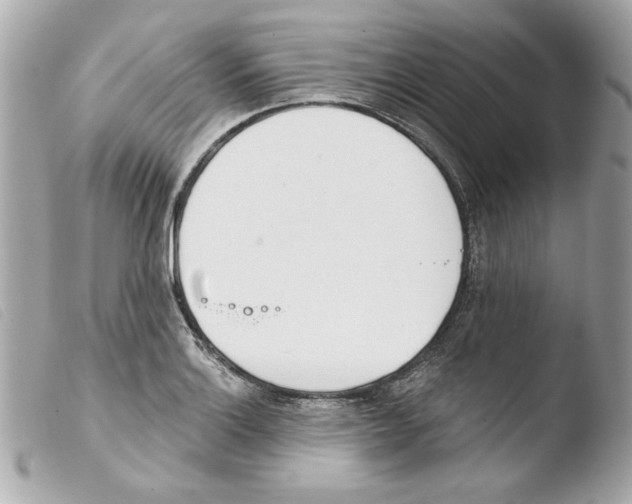 X0000103471132200810100928