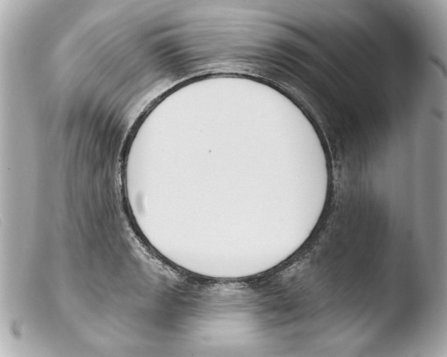 X0000103471133200810100928