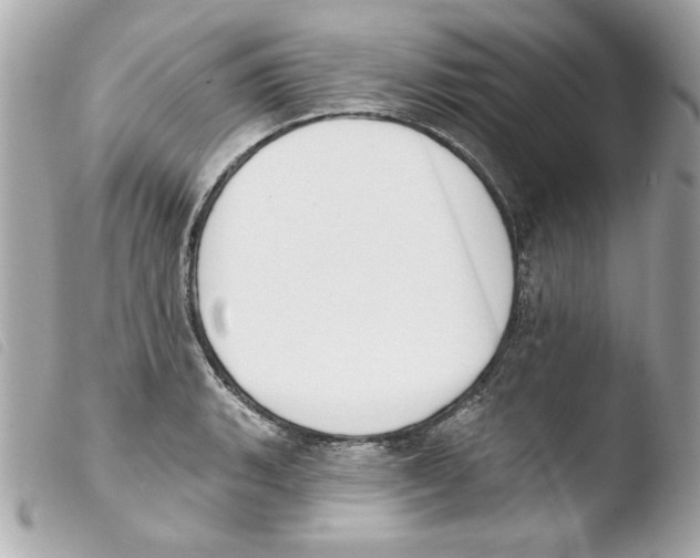 X0000103471135200810100928