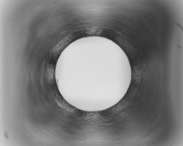 X0000103471154200810100928