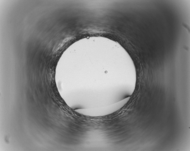 X0000103471157200810100928