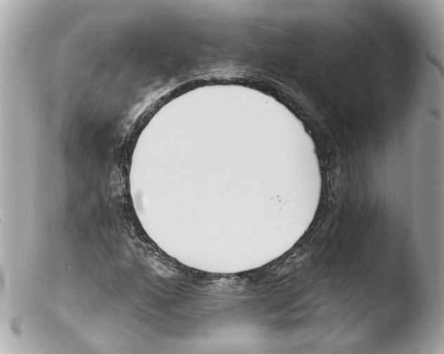 X0000103471160200810100928