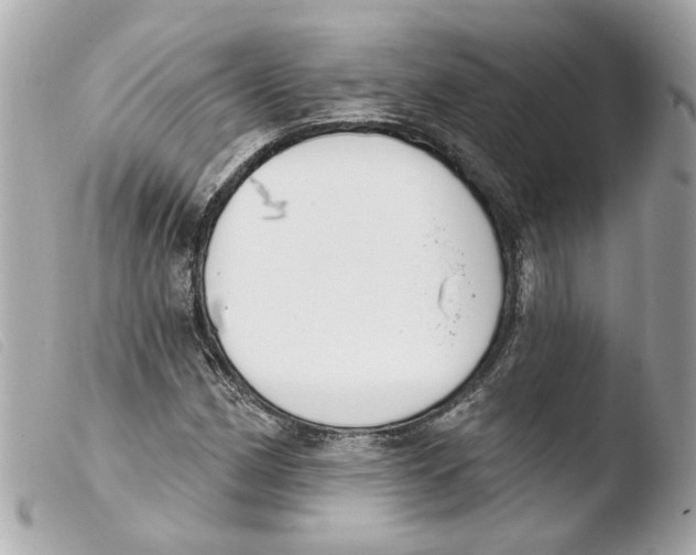 X0000103471162200810100928