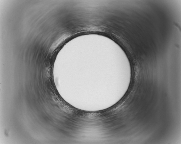 X0000103471163200810100928