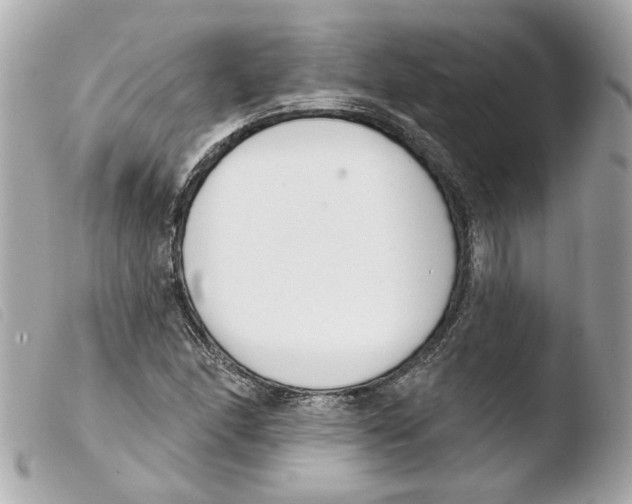 X0000103471166200810100928