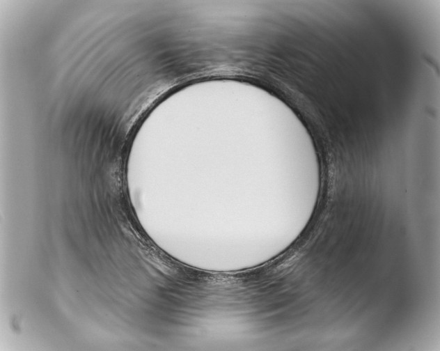 X0000103471170200810100928