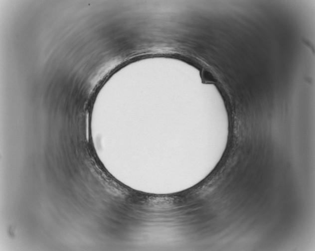 X0000103471171200810100928