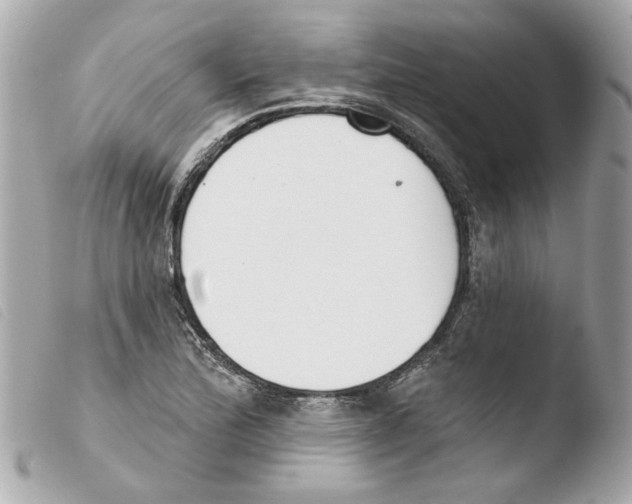 X0000103471172200810100928