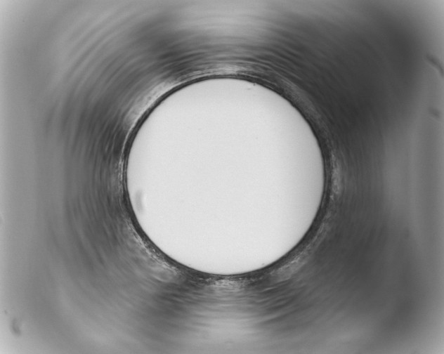 X0000103471178200810100928