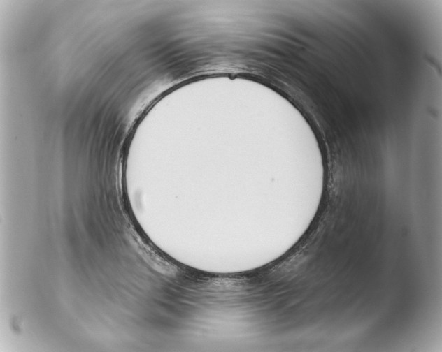 X0000103471179200810100928