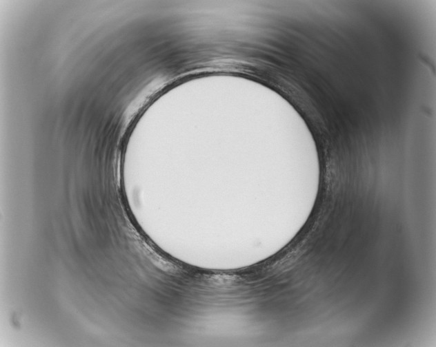 X0000103471180200810100928