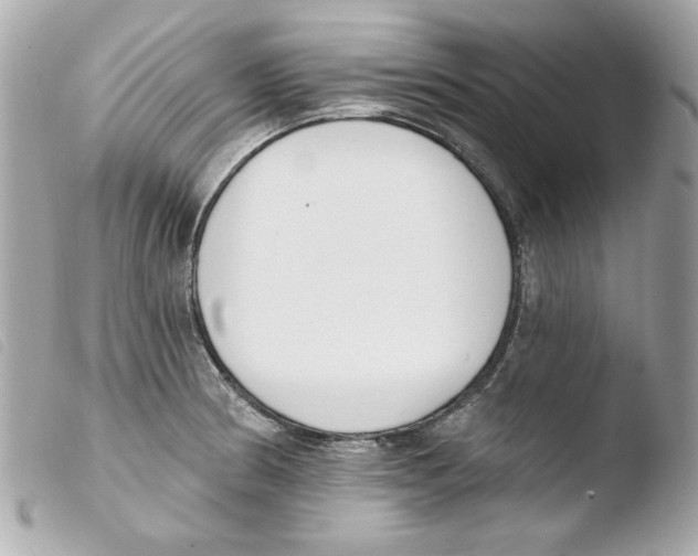 X0000103471186200810100928
