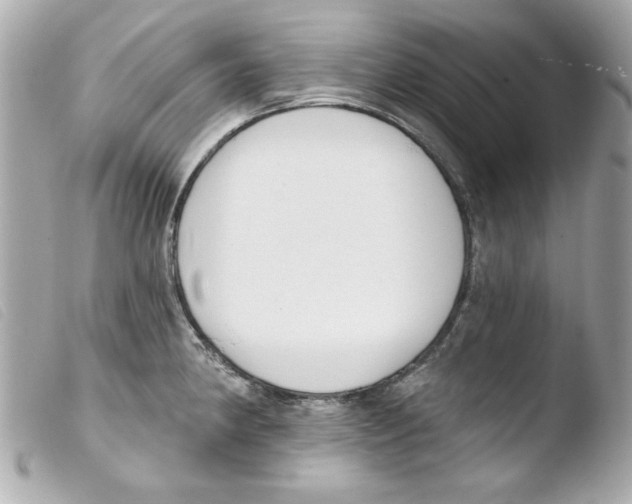 X0000103471190200810100928