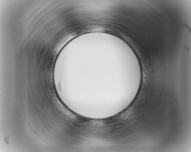 X0000103471194200810100927