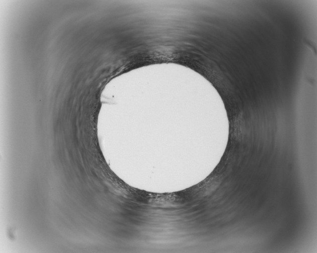 X0000103471201200810100927