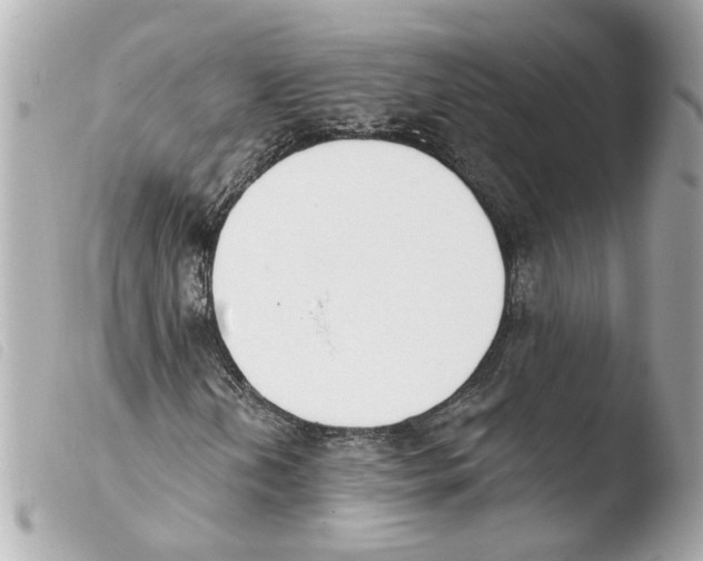X0000103471202200810100927