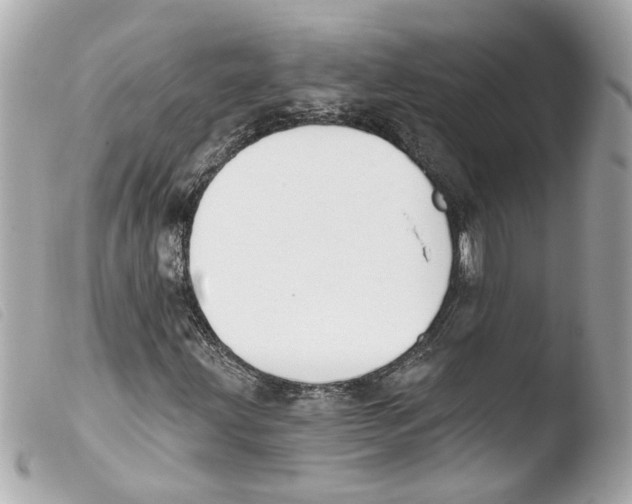X0000103471203200810100927