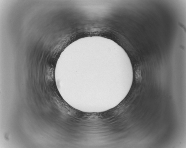 X0000103471204200810100927