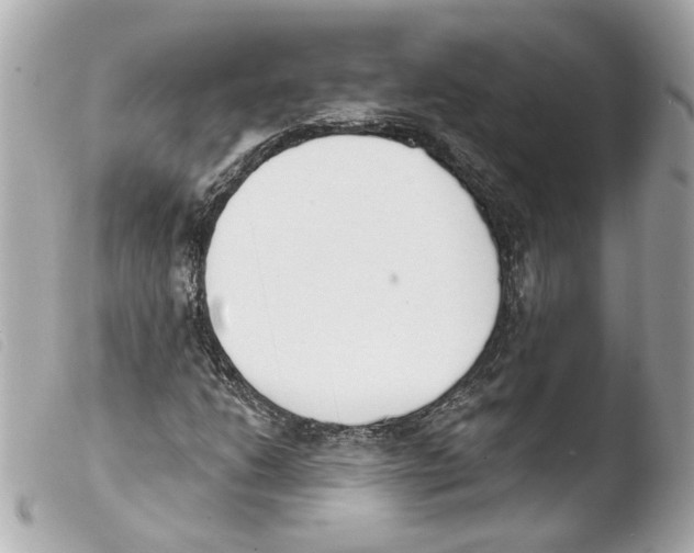 X0000103471206200810100927
