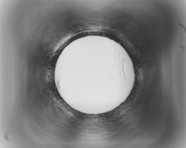 X0000103471208200810100927