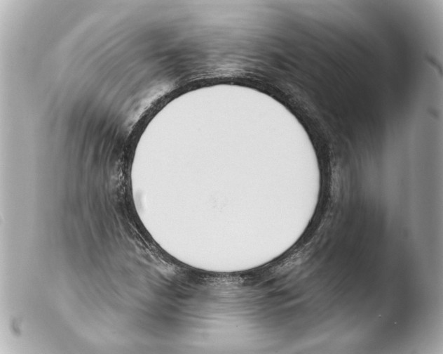 X0000103471210200810100927