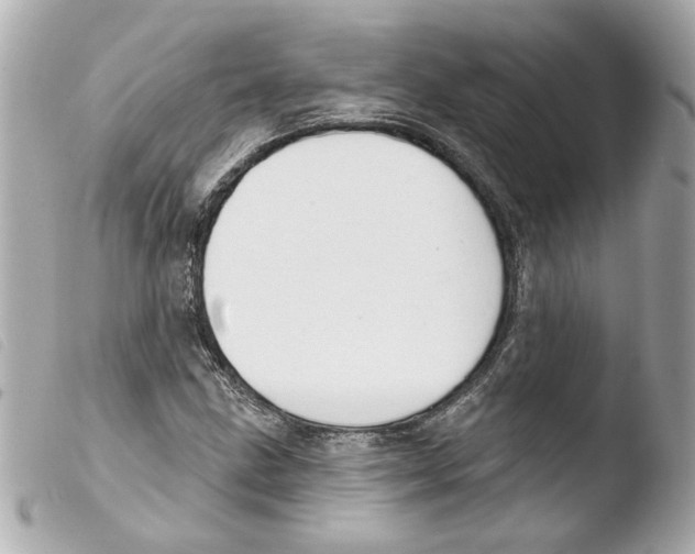 X0000103471211200810100927