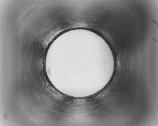X0000103471212200810100927