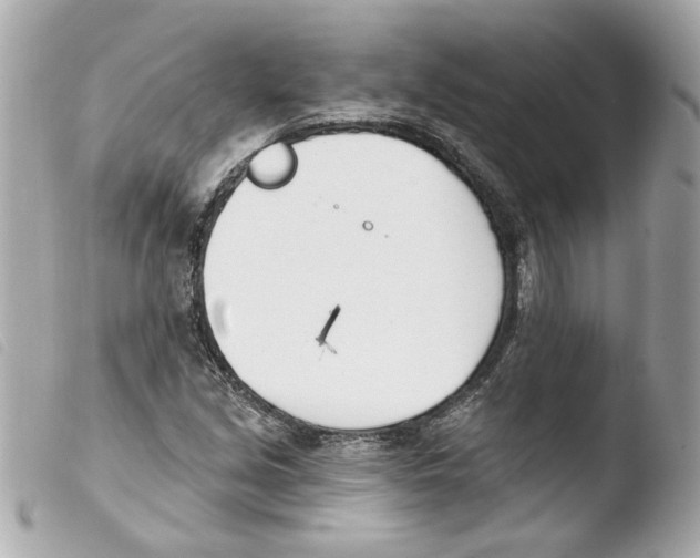 X0000103471213200810100927