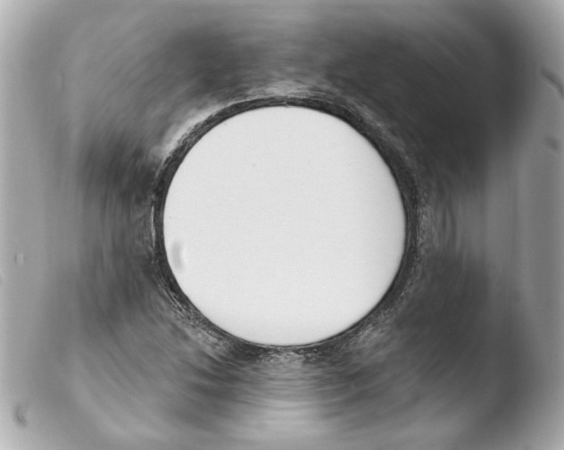 X0000103471214200810100927