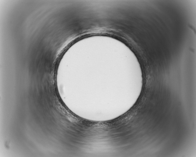 X0000103471216200810100927