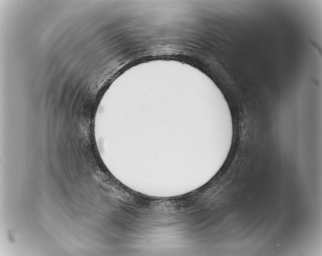 X0000103471217200810100927