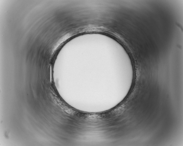X0000103471219200810100927
