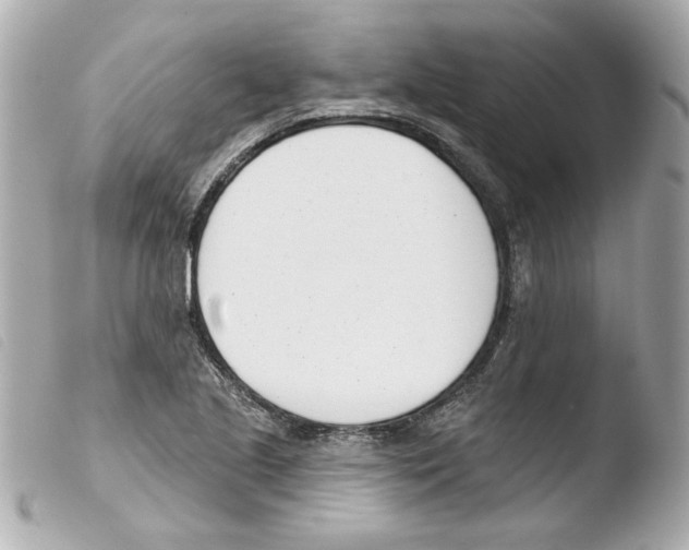 X0000103471221200810100927