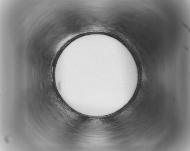X0000103471222200810100927