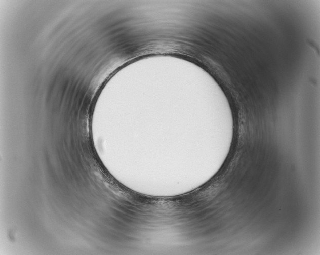 X0000103471226200810100927