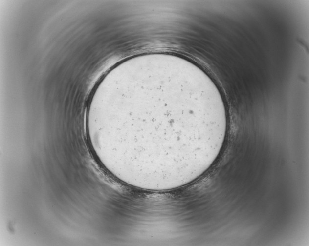 X0000103471227200810100927