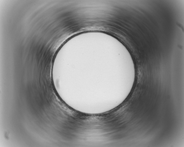 X0000103471228200810100927