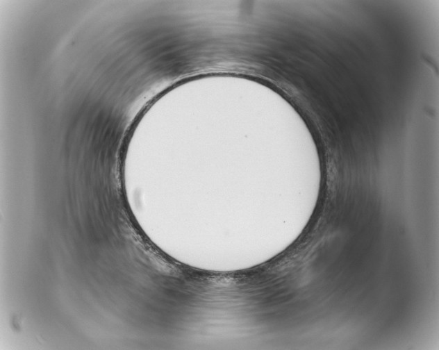 X0000103471230200810100927