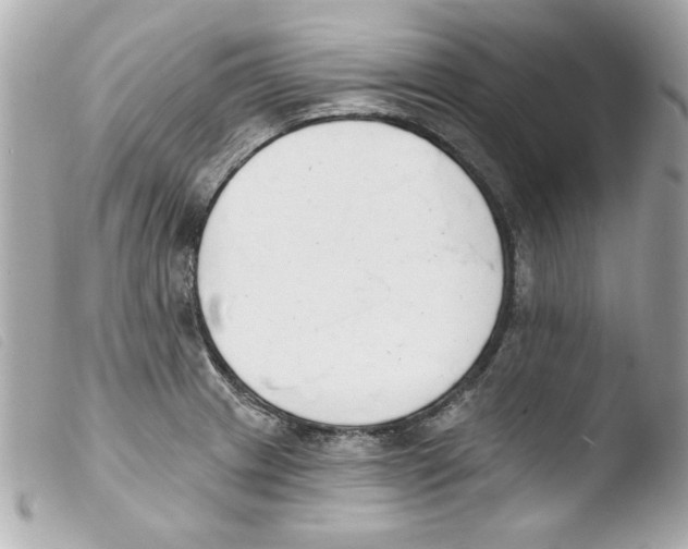X0000103471233200810100927