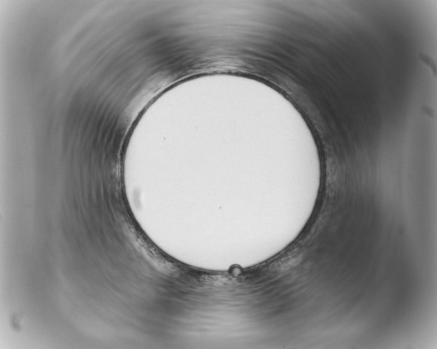 X0000103471234200810100927