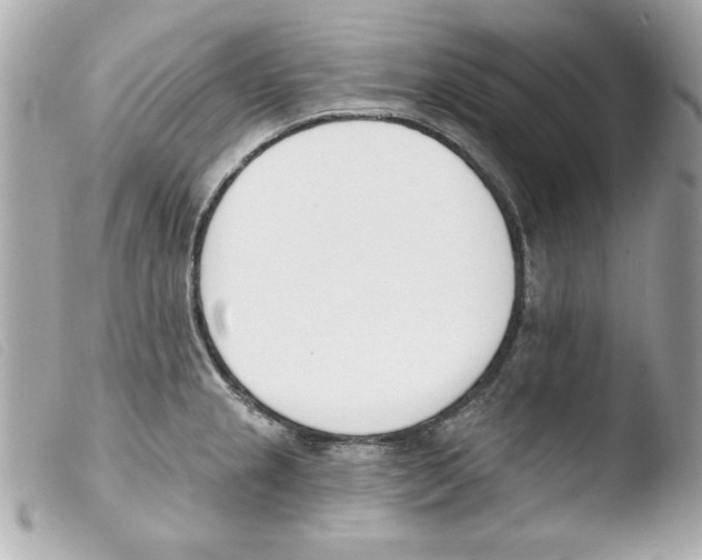 X0000103471237200810100927