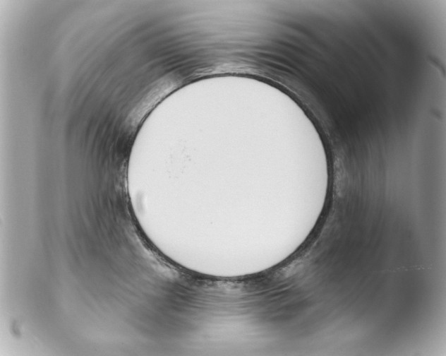 X0000103471241200810100927