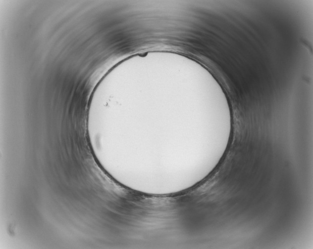 X0000103471244200810100927